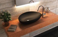 Aquatica Lotus Blck Stone Vessel Sink 2 (web)